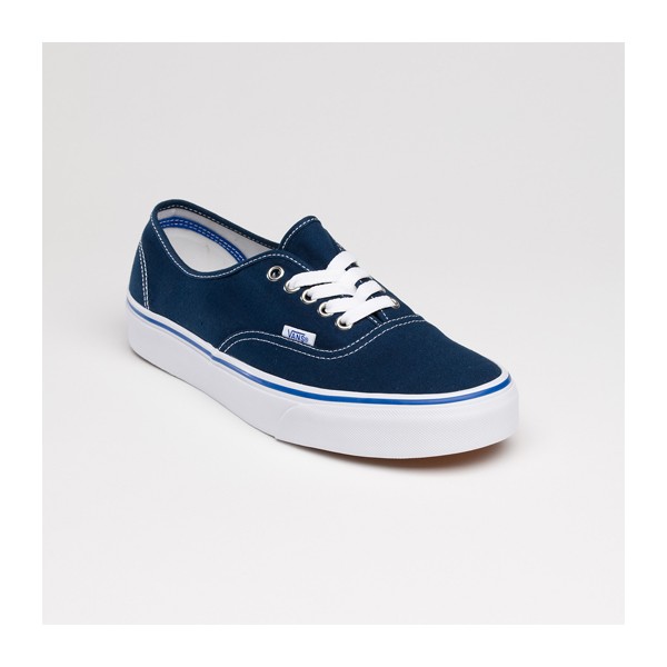 dark blue vans shoes for girls